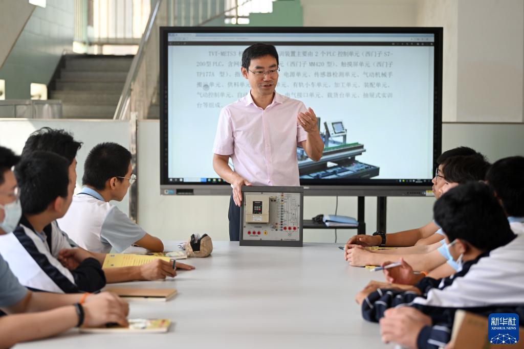 吉祥博app下载